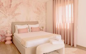 Glam House No Coracao Da Cidade